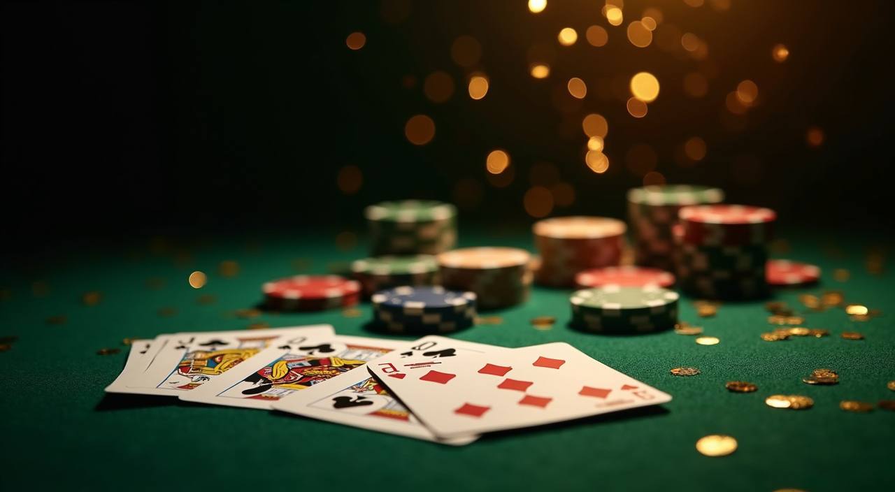 t6slot Crash Games
