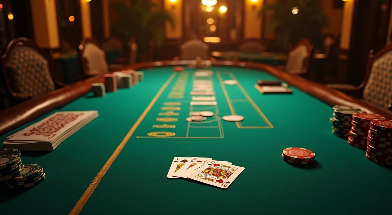 t6slot mobile gaming